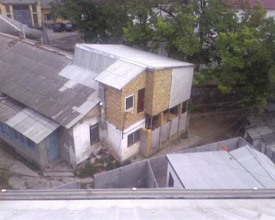 Прикрепленное изображение: SP_A0926.jpg